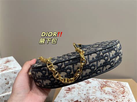 dior underarm bag|dior handbags uk.